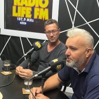 WhatsApp Image 2023 09 15 At 14.39.29