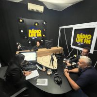 WhatsApp Image 2023 09 15 At 14.39.45