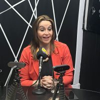 WhatsApp Image 2023 09 15 At 14.40.47 (1)