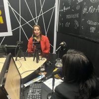 WhatsApp Image 2023 09 15 At 14.40.47