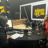 WhatsApp Image 2023 09 15 At 14.40.48