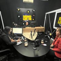 WhatsApp Image 2023 09 15 At 14.42.11