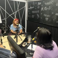 WhatsApp Image 2023 09 15 At 15.29.34 (1)