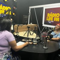 WhatsApp Image 2023 09 15 At 15.29.34