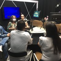 WhatsApp Image 2023 09 15 At 15.49.55