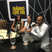 WhatsApp Image 2023 09 15 At 15.49.56 (1)