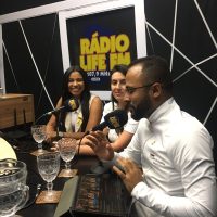 WhatsApp Image 2023 09 15 At 15.49.56 (2)