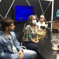 WhatsApp Image 2023 09 15 At 15.49.56