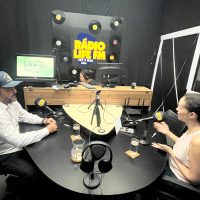 WhatsApp Image 2023 09 18 At 11.31.09