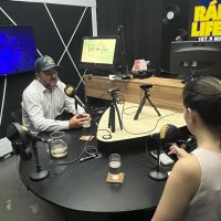 WhatsApp Image 2023 09 18 At 11.31.33 (1)