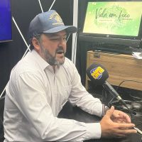 WhatsApp Image 2023 09 18 At 11.31.33