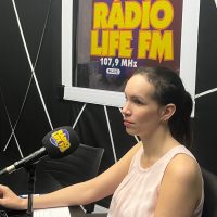 WhatsApp Image 2023 09 18 At 11.31.58