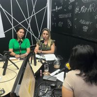 WhatsApp Image 2023 09 18 At 13.56.32