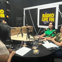 WhatsApp Image 2023 09 18 At 13.56.33