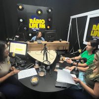 WhatsApp Image 2023 09 18 At 13.56.34