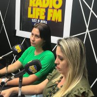 WhatsApp Image 2023 09 18 At 18.22.01