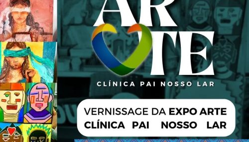 EXPO ARTE