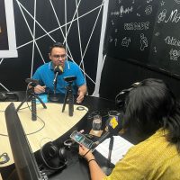 WhatsApp Image 2023 09 20 At 11.54.58