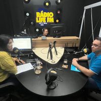 WhatsApp Image 2023 09 20 At 11.54.59 (1)