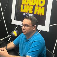 WhatsApp Image 2023 09 20 At 11.54.59 (2)