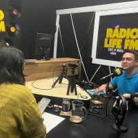 WhatsApp Image 2023 09 20 At 11.54.59