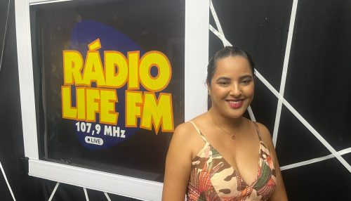 Marmitas Resenha, onde você encontra as melhores marmitas da cidade.