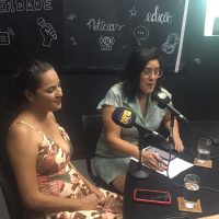 WhatsApp Image 2023 09 20 At 15.04.57