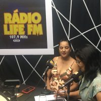 WhatsApp Image 2023 09 20 At 15.04.58