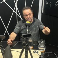 WhatsApp Image 2023 09 21 At 13.02.41 (1)