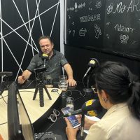 WhatsApp Image 2023 09 21 At 13.02.41 (2)