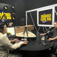 WhatsApp Image 2023 09 21 At 13.02.41 (3)