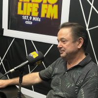 WhatsApp Image 2023 09 21 At 13.02.41 (4)