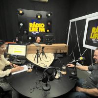 WhatsApp Image 2023 09 21 At 13.02.41 (5)