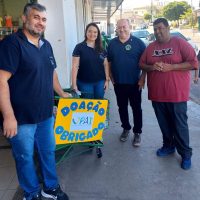 WhatsApp Image 2023 09 22 At 08.05.28