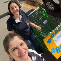 WhatsApp Image 2023 09 22 At 08.05.29 (2)