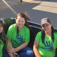 WhatsApp Image 2023 09 22 At 08.05.29