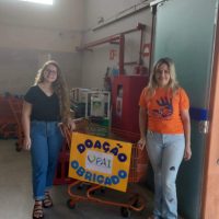 WhatsApp Image 2023 09 22 At 08.05.30 (1)