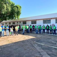 WhatsApp Image 2023 09 22 At 08.05.30 (2)