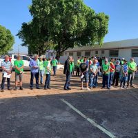 WhatsApp Image 2023 09 22 At 08.05.30