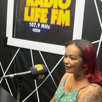 WhatsApp Image 2023 09 22 At 12.52.41 (2)