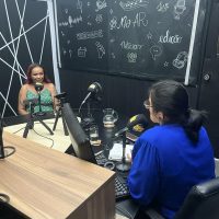 WhatsApp Image 2023 09 22 At 12.52.41