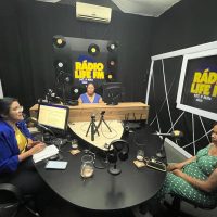 WhatsApp Image 2023 09 22 At 12.52.41 (3)