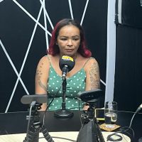 WhatsApp Image 2023 09 22 At 12.52.41 (4)