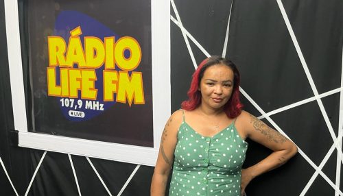 Mandalas: onde a arte e cultura se misturam.