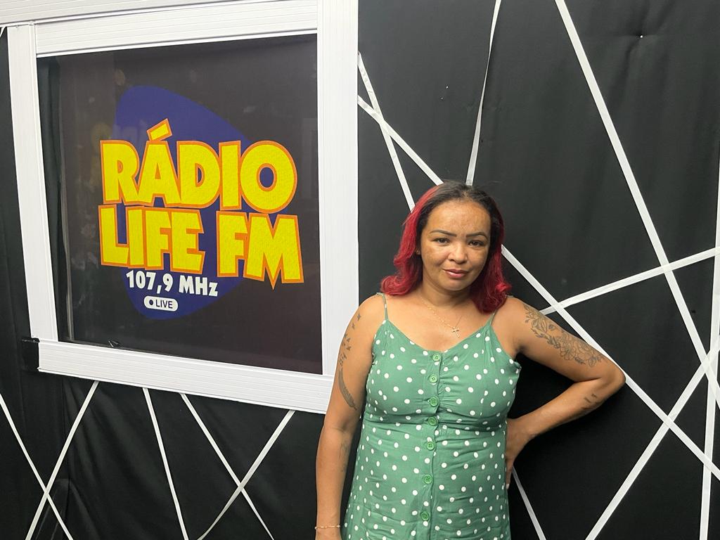 Mandalas: onde a arte e cultura se misturam.