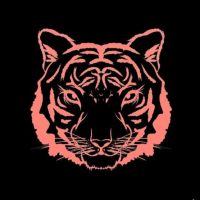 WhatsApp Image 2023 09 30 At 17.13.05 (1)