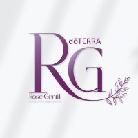 WhatsApp Image 2023 09 30 At 17.13.05 (2)