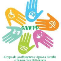 WhatsApp Image 2023 09 30 At 17.13.05