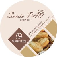 WhatsApp Image 2023 09 30 At 17.13.05 (3)