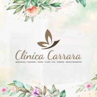 WhatsApp Image 2023 09 30 At 17.13.06 (2)